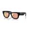 Ray-Ban RB 4940 601/7J Güneş Gözlüğü, Cinsiyet: Unisex, Ekartman: 50