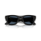 Ray-Ban RB 4940 601/80 Güneş Gözlüğü, Cinsiyet: Unisex, Ekartman: 50, Resim 6