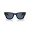 Ray-Ban RB 4940 601/80 Güneş Gözlüğü, Cinsiyet: Unisex, Ekartman: 47, Resim 5