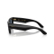 Ray-Ban RB 4940 601/80 Güneş Gözlüğü, Cinsiyet: Unisex, Ekartman: 47, Resim 2