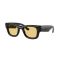 Ray-Ban RB 4940 601/85 Güneş Gözlüğü, Cinsiyet: Unisex, Ekartman: 50, Resim 7