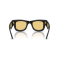 Ray-Ban RB 4940 601/85 Güneş Gözlüğü, Cinsiyet: Unisex, Ekartman: 50, Resim 3