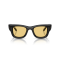 Ray-Ban RB 4940 601/85 Güneş Gözlüğü, Cinsiyet: Unisex, Ekartman: 47, Resim 5