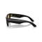 Ray-Ban RB 4940 601/85 Güneş Gözlüğü, Cinsiyet: Unisex, Ekartman: 47, Resim 2
