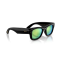 Ray-Ban RB 4940 601/8N Güneş Gözlüğü, Cinsiyet: Unisex, Ekartman: 47, Resim 4