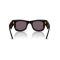 Ray-Ban RB 4940 601/8N Güneş Gözlüğü, Cinsiyet: Unisex, Ekartman: 47, Resim 3
