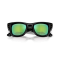 Ray-Ban RB 4940 601/8N Güneş Gözlüğü, Cinsiyet: Unisex, Ekartman: 47, Resim 6