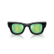 Ray-Ban RB 4940 601/8N Güneş Gözlüğü, Cinsiyet: Unisex, Ekartman: 50, Resim 5