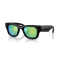 Ray-Ban RB 4940 601/8N Güneş Gözlüğü, Cinsiyet: Unisex, Ekartman: 50