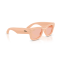 Ray-Ban RB 4940 687584 Güneş Gözlüğü, Cinsiyet: Unisex, Ekartman: 47, Resim 4
