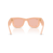 Ray-Ban RB 4940 687584 Güneş Gözlüğü, Cinsiyet: Unisex, Ekartman: 47, Resim 3