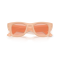 Ray-Ban RB 4940 687584 Güneş Gözlüğü, Cinsiyet: Unisex, Ekartman: 50, Resim 6