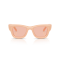 Ray-Ban RB 4940 687584 Güneş Gözlüğü, Cinsiyet: Unisex, Ekartman: 47, Resim 5