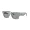 Ray-Ban RB 4940 6876/1 Güneş Gözlüğü, Cinsiyet: Unisex, Ekartman: 50, Resim 7