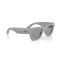 Ray-Ban RB 4940 6876/1 Güneş Gözlüğü, Cinsiyet: Unisex, Ekartman: 50, Resim 4