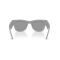 Ray-Ban RB 4940 6876/1 Güneş Gözlüğü, Cinsiyet: Unisex, Ekartman: 50, Resim 3