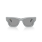 Ray-Ban RB 4940 6876/1 Güneş Gözlüğü, Cinsiyet: Unisex, Ekartman: 50, Resim 5