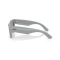 Ray-Ban RB 4940 6876/1 Güneş Gözlüğü, Cinsiyet: Unisex, Ekartman: 47, Resim 2