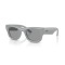 Ray-Ban RB 4940 6876/1 Güneş Gözlüğü, Cinsiyet: Unisex, Ekartman: 47