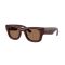 Ray-Ban RB 4940 687773 Güneş Gözlüğü, Cinsiyet: Unisex, Ekartman: 47, Resim 7