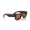 Ray-Ban RB 4940 687773 Güneş Gözlüğü, Cinsiyet: Unisex, Ekartman: 47, Resim 4