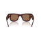 Ray-Ban RB 4940 687773 Güneş Gözlüğü, Cinsiyet: Unisex, Ekartman: 47, Resim 3