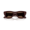 Ray-Ban RB 4940 687773 Güneş Gözlüğü, Cinsiyet: Unisex, Ekartman: 47, Resim 6