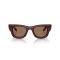 Ray-Ban RB 4940 687773 Güneş Gözlüğü, Cinsiyet: Unisex, Ekartman: 50, Resim 5