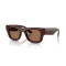 Ray-Ban RB 4940 687773 Güneş Gözlüğü, Cinsiyet: Unisex, Ekartman: 50