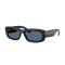 Ray-Ban RB 4944 601/80 Güneş Gözlüğü, Resim 7