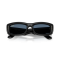 Ray-Ban RB 4944 601/80 Güneş Gözlüğü, Resim 6