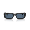 Ray-Ban RB 4944 601/80 Güneş Gözlüğü, Resim 5