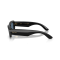 Ray-Ban RB 4944 601/80 Güneş Gözlüğü, Resim 2
