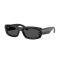 Ray-Ban RB 4944 601/87 Güneş Gözlüğü, Resim 7