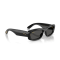 Ray-Ban RB 4944 601/87 Güneş Gözlüğü, Resim 4