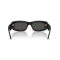 Ray-Ban RB 4944 601/87 Güneş Gözlüğü, Resim 3