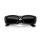 Ray-Ban RB 4944 601/87 Güneş Gözlüğü, Resim 6