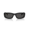 Ray-Ban RB 4944 601/87 Güneş Gözlüğü, Resim 5