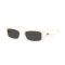 Ray-Ban RB 4944 687487 Güneş Gözlüğü, Resim 7