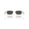 Ray-Ban RB 4944 687487 Güneş Gözlüğü, Resim 3