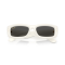 Ray-Ban RB 4944 687487 Güneş Gözlüğü, Resim 6
