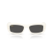 Ray-Ban RB 4944 687487 Güneş Gözlüğü, Resim 5