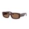 Ray-Ban RB 4944 687773 Güneş Gözlüğü, Resim 7