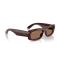 Ray-Ban RB 4944 687773 Güneş Gözlüğü, Resim 4