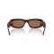 Ray-Ban RB 4944 687773 Güneş Gözlüğü, Resim 3