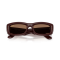 Ray-Ban RB 4944 687773 Güneş Gözlüğü, Resim 6