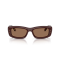 Ray-Ban RB 4944 687773 Güneş Gözlüğü, Resim 5