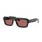 Ray-Ban RB 4954 601/69 Güneş Gözlüğü, Cinsiyet: Unisex, Ekartman: 54, Resim 7