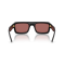 Ray-Ban RB 4954 601/69 Güneş Gözlüğü, Cinsiyet: Unisex, Ekartman: 54, Resim 3