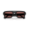 Ray-Ban RB 4954 601/69 Güneş Gözlüğü, Cinsiyet: Unisex, Ekartman: 52, Resim 6